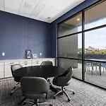 Apartment Upscale Music Row Corner Unit With Patio Rooftop With View And Gym