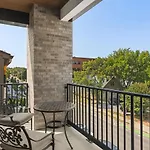 Apartment Upscale Music Row Corner Unit With Patio Rooftop With View And Gym