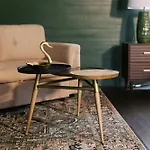 Revived Victorian L Sleeps 12! 8 Mins To Downtown