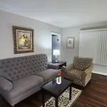 Monthly Near Nashville-downtown *