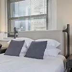 Landing At The Stahlman - 2 Bedrooms In Downtown
