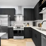 Electric - Odyssey -top Floor West End 2 Bedroom - Minutes To Broadway *