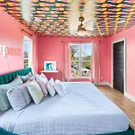 Ultimate Bach 10min To Dt Ig Walls Every