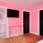 Holiday home Ultimate Bach 10min To Dt Ig Walls Every *