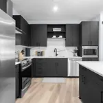 Apartment Electric - Odyssey -top Floor West End 2 Bedroom - Minutes To Broadway *