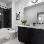 Apartment Electric - Odyssey -top Floor West End 2 Bedroom - Minutes To Broadway *