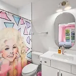 Ultimate Bach 10min To Dt Ig Walls Every *