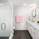 Ultimate Bach 10min To Dt Ig Walls Every *