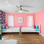 Ultimate Bach 10min To Dt Ig Walls Every * Nashville