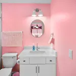 Holiday home Ultimate Bach 10min To Dt Ig Walls Every Nashville