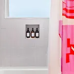 Holiday home Ultimate Bach 10min To Dt Ig Walls Every *