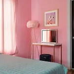 Holiday home Ultimate Bach 10min To Dt Ig Walls Every *