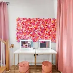 Holiday home Ultimate Bach 10min To Dt Ig Walls Every
