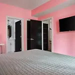 Holiday home Ultimate Bach 10min To Dt Ig Walls Every *