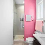 Ultimate Bach 10min To Dt Ig Walls Every Holiday home Nashville