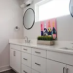 Ultimate Bach 10min To Dt Ig Walls Every * Nashville