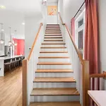Ultimate Bach 10min To Dt Ig Walls Every Holiday home