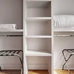 Holiday home Ultimate Bach 10min To Dt Ig Walls Every Nashville
