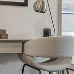 Landing At 2010 West End - 1 Bedroom In Midtown