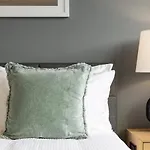Landing At 2010 West End - 1 Bedroom In Midtown