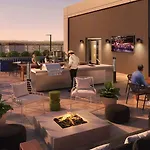 Landing At 2010 West End - 1 Bedroom In Midtown