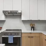 Luxury In The Gulch With Patio Pool Walk To Broadway Apartment *