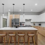 Luxury In The Gulch With Patio Pool Walk To Broadway *