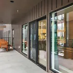 Luxury In The Gulch With Patio Pool Walk To Broadway