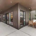Luxury In The Gulch With Patio Pool Walk To Broadway * Nashville