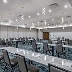 Cambria Airport 5* Nashville