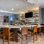 Cambria Airport 5* Nashville