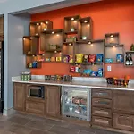 Hotel Cambria Airport 5*