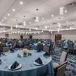 Hotel Cambria Airport Nashville