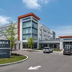 Hotel Cambria Airport Nashville