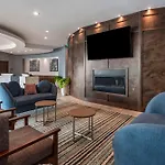 Hotel Cambria Airport Nashville