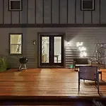 5 Mins To Downtown - Big Luxury House - 7 Beds