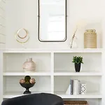 The Ashland House - Stylish Design, Backyard Oasis Holiday home Nashville