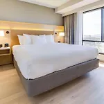 Radisson Airport 4* Nashville