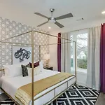 New East Retreat 12 Mins To Broadway *