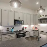 Holiday home New East Retreat 12 Mins To Broadway Nashville