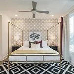 New East Retreat 12 Mins To Broadway * Nashville