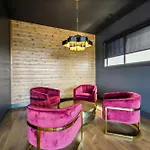 Epic Luxury Mansion W Skyline Views * Nashville