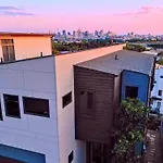Epic Luxury Mansion W Skyline Views Holiday home