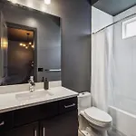 Holiday home Epic Luxury Mansion W Skyline Views