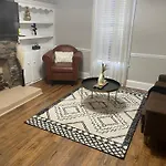 Holiday home Calm, Relax & Getaway Nashville
