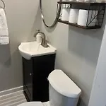 Calm, Relax & Getaway Holiday home *
