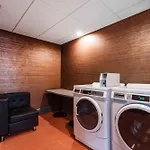 The Capitol Hotel Downtown, An Ascend Collection Hotel