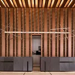 Four Seasons Hotel Nashville