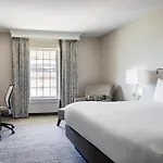 Gaylord Opryland & Convention Center 4* Nashville