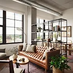 Memoir Wedgewood Houston 4* Nashville